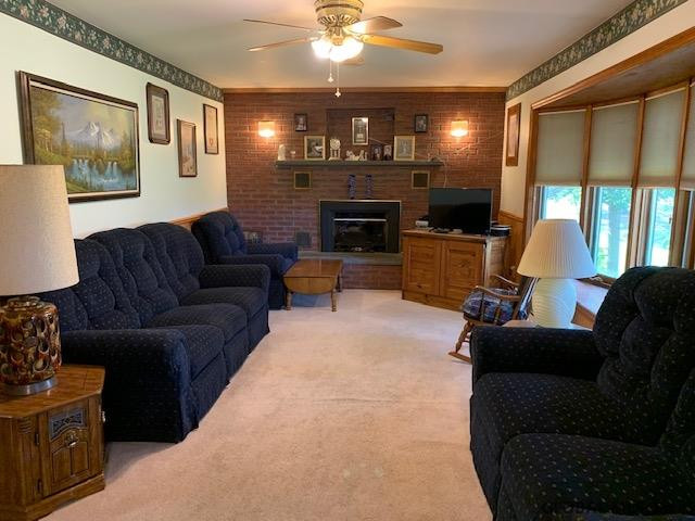 145 Powell Hill Road Ravena, NY 12143 - Photo 8 of 26 Photo 8