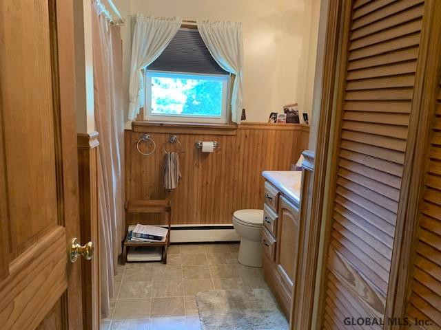 145 Powell Hill Road Ravena, NY 12143 - Photo 9 of 26 Photo 9