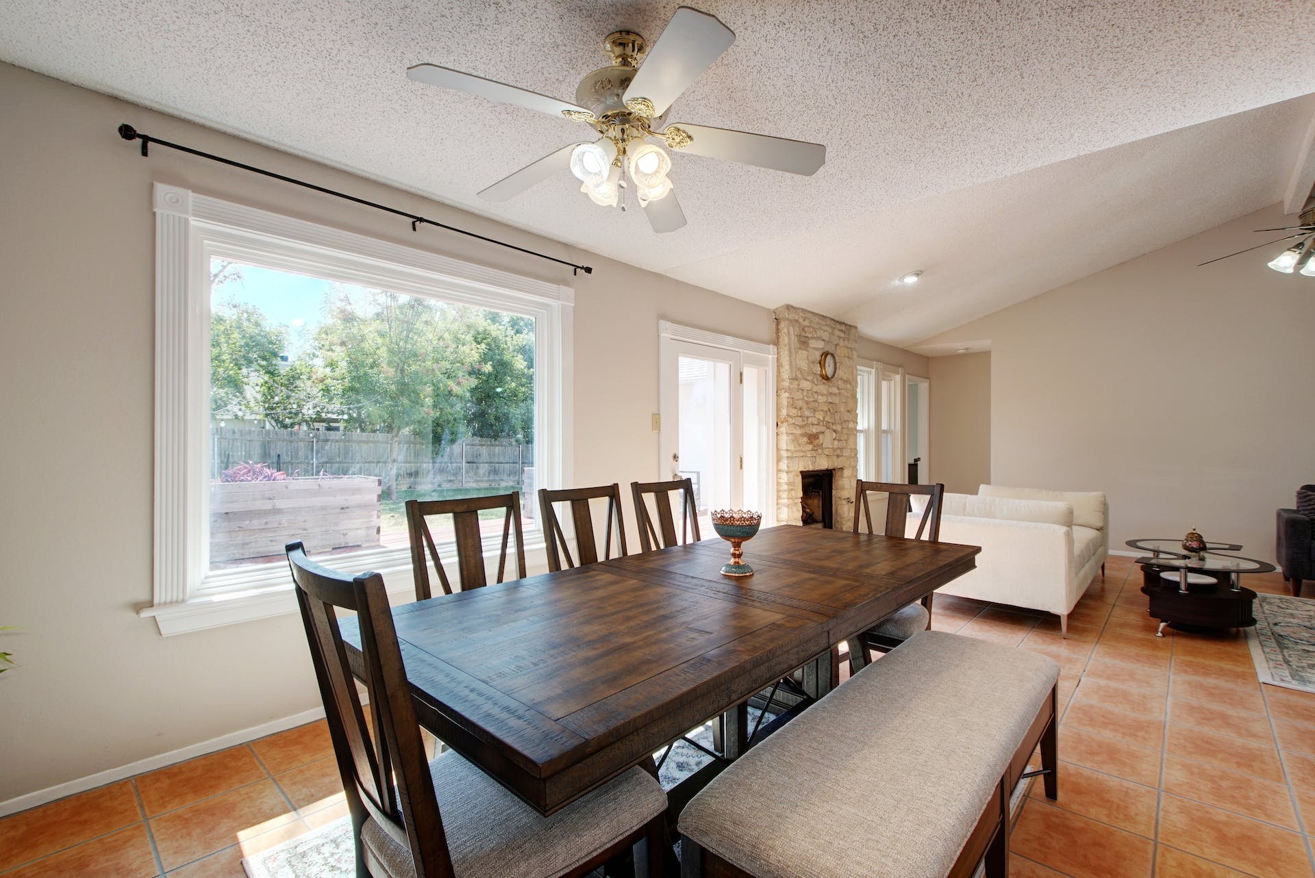 12607 Andromeda Cove Austin, TX 78727 - Photo 14 of 26