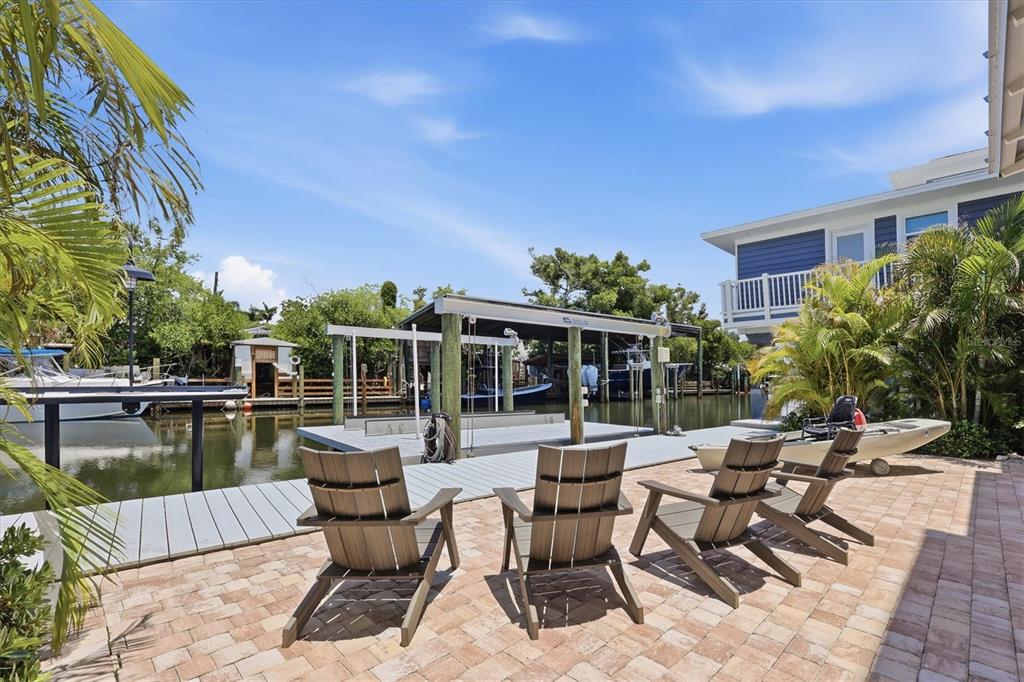171 Damfiwill Street Boca Grande, FL 33921 - Photo 24 of 46