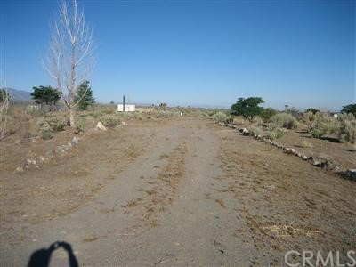 13030 Azure View Road Pinon Hills, CA 92372 - Photo 1 of 1
