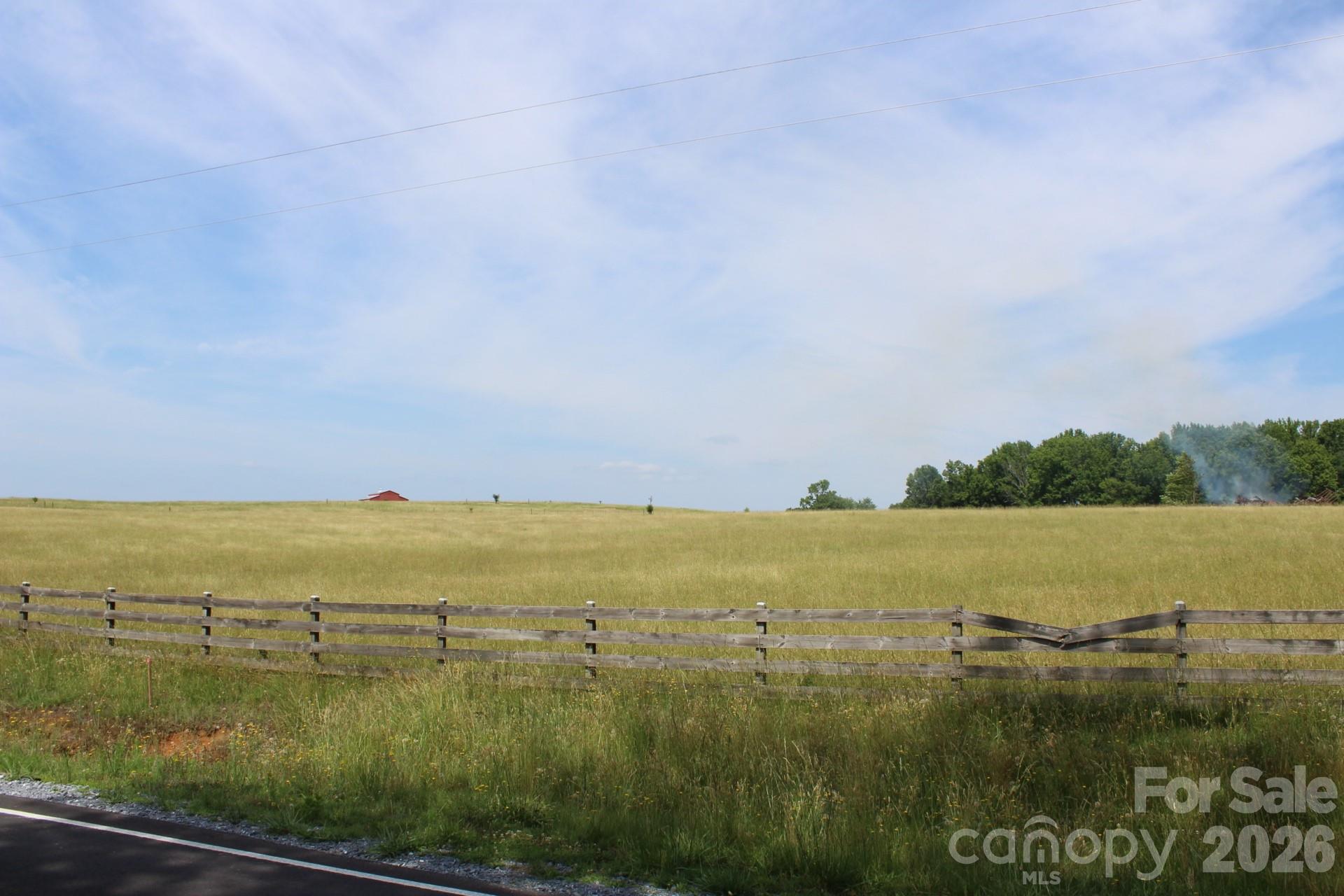 Lot 8 Ted Smith Road, Unit 8 Rutherfordton, NC 28139 - Photo 6 of 30