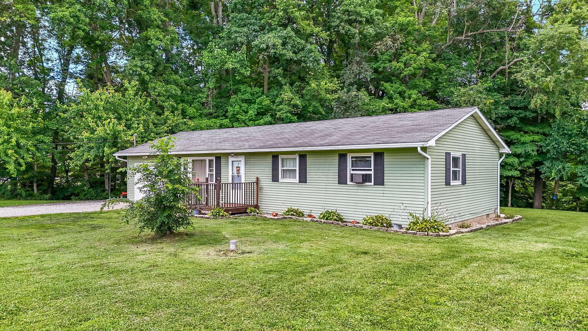 27188 Stuart Road Rockbridge, OH 43149 - Photo 6 of 48 68-web-or-mls-DJI_20260624152039_0913_D