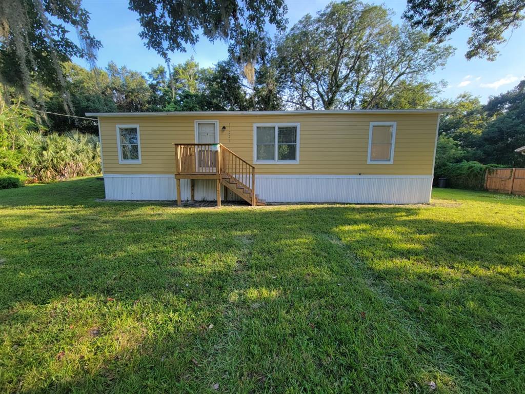 17228 Mercury Road Orlando, FL 32833 - Photo 1 of 1 Gallery Image 1