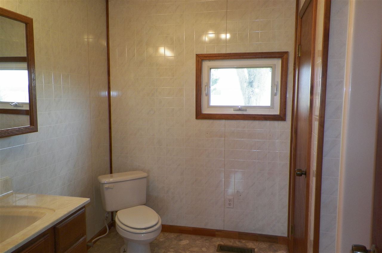 12401 South 200 E Road Muncie, IN 47302 - Photo 11 of 15 Gallery Image 11