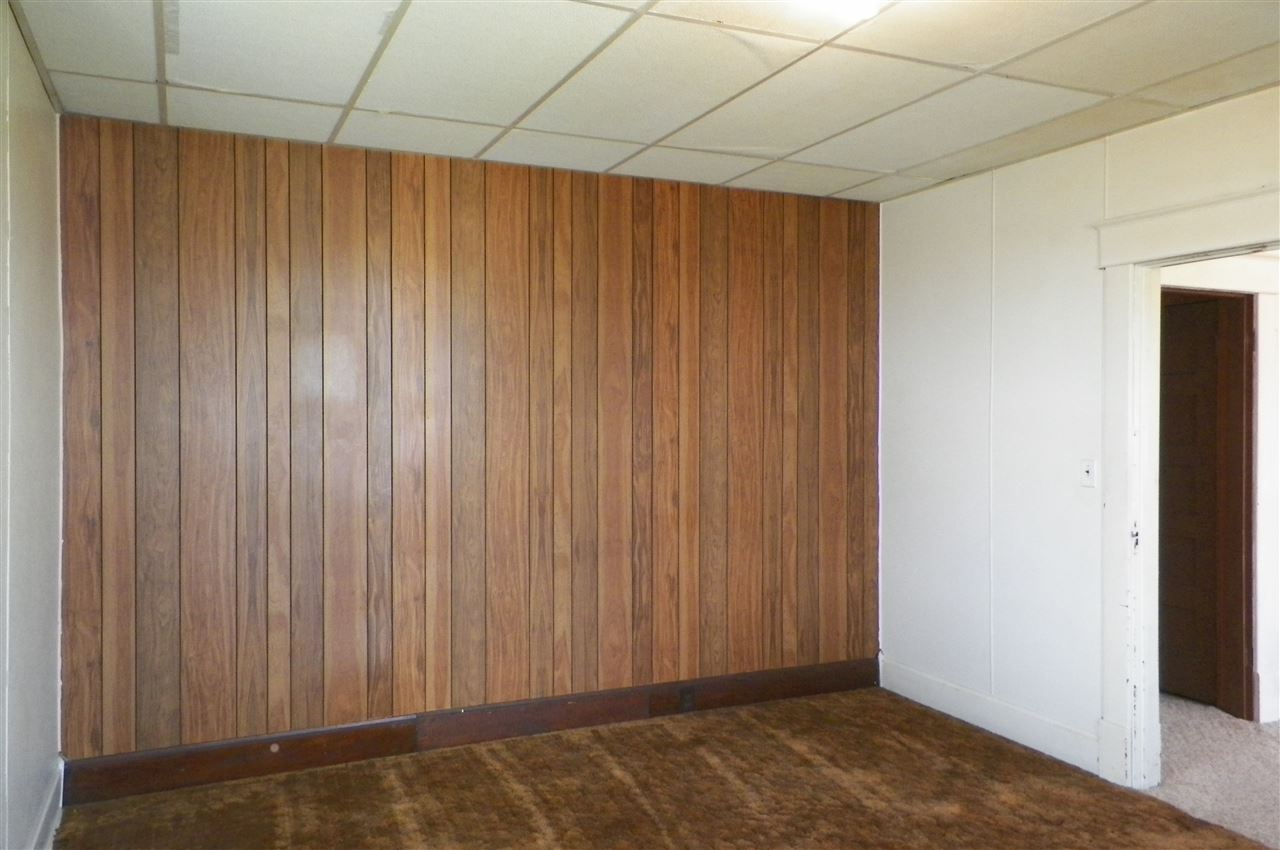 12401 South 200 E Road Muncie, IN 47302 - Photo 12 of 15 Gallery Image 12