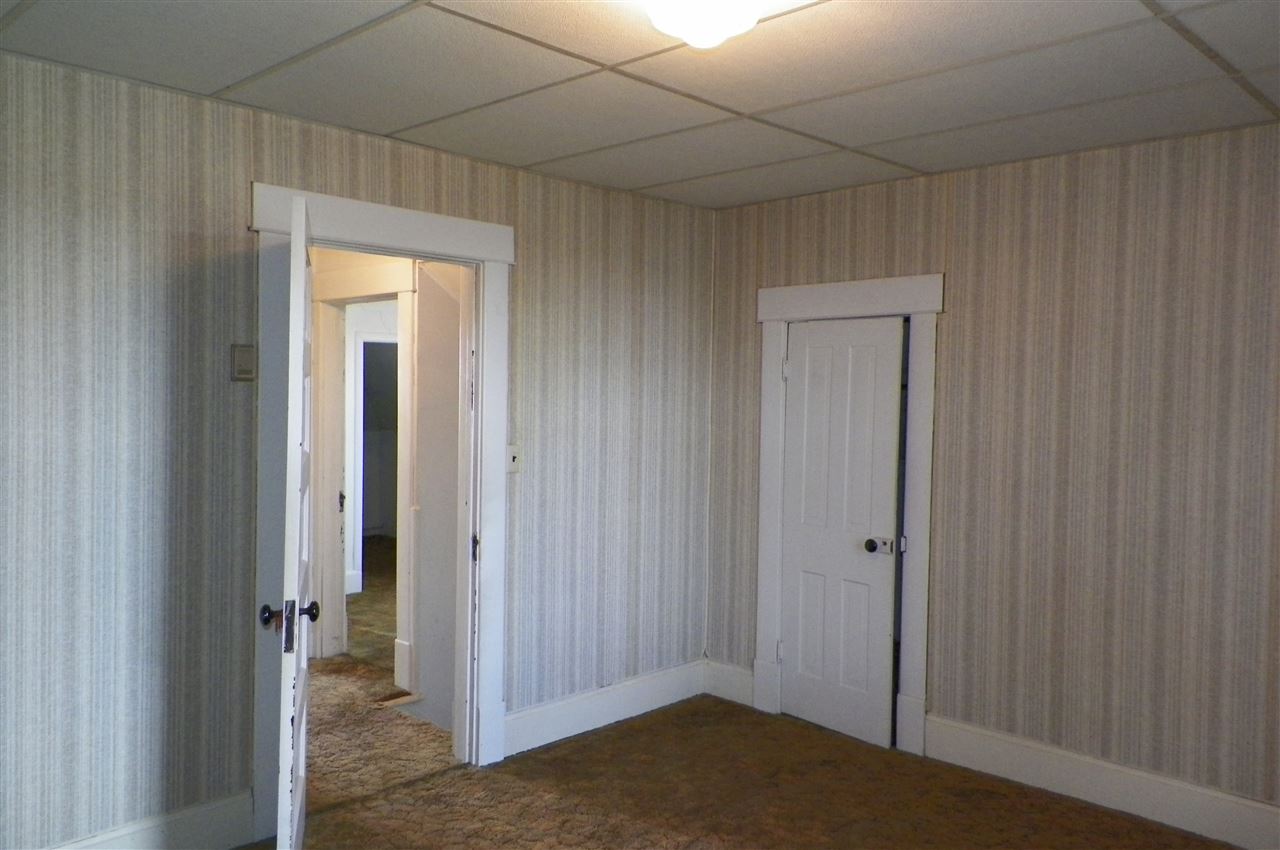 12401 South 200 E Road Muncie, IN 47302 - Photo 13 of 15 Gallery Image 13