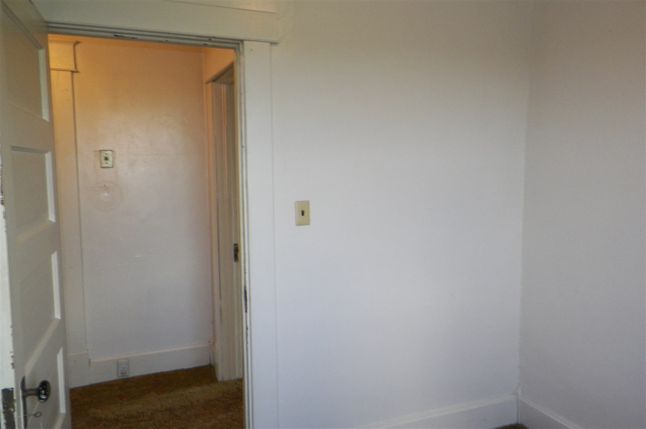12401 South 200 E Road Muncie, IN 47302 - Photo 14 of 15 Gallery Image 14