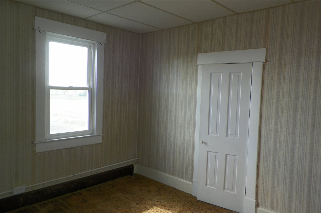 12401 South 200 E Road Muncie, IN 47302 - Photo 15 of 15 Gallery Image 15