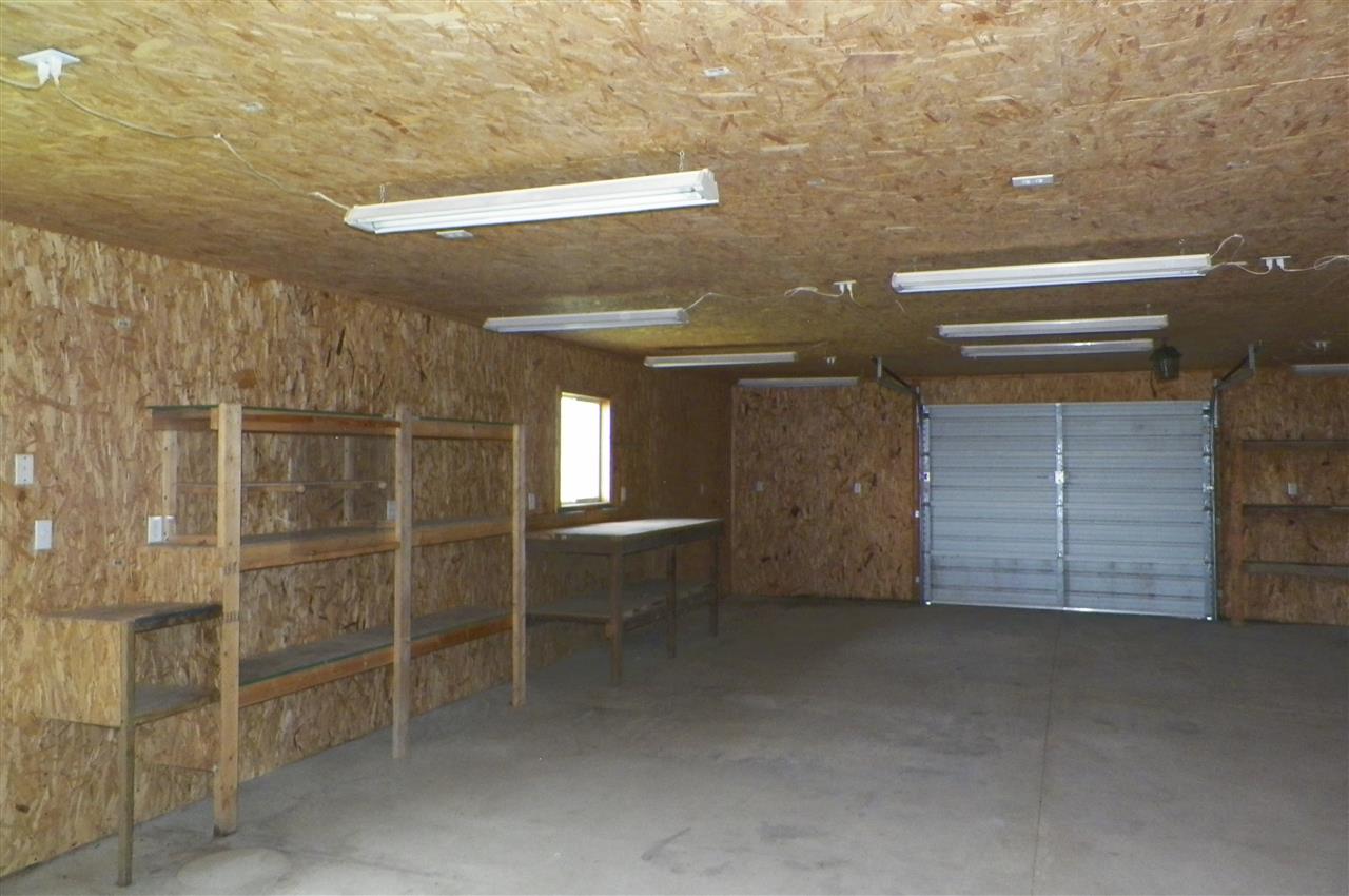 12401 South 200 E Road Muncie, IN 47302 - Photo 5 of 15 Gallery Image 5