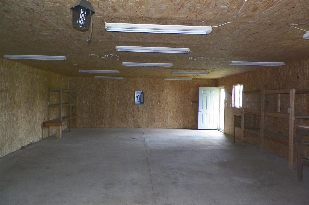 12401 South 200 E Road Muncie, IN 47302 - Photo 6 of 15 Gallery Image 6