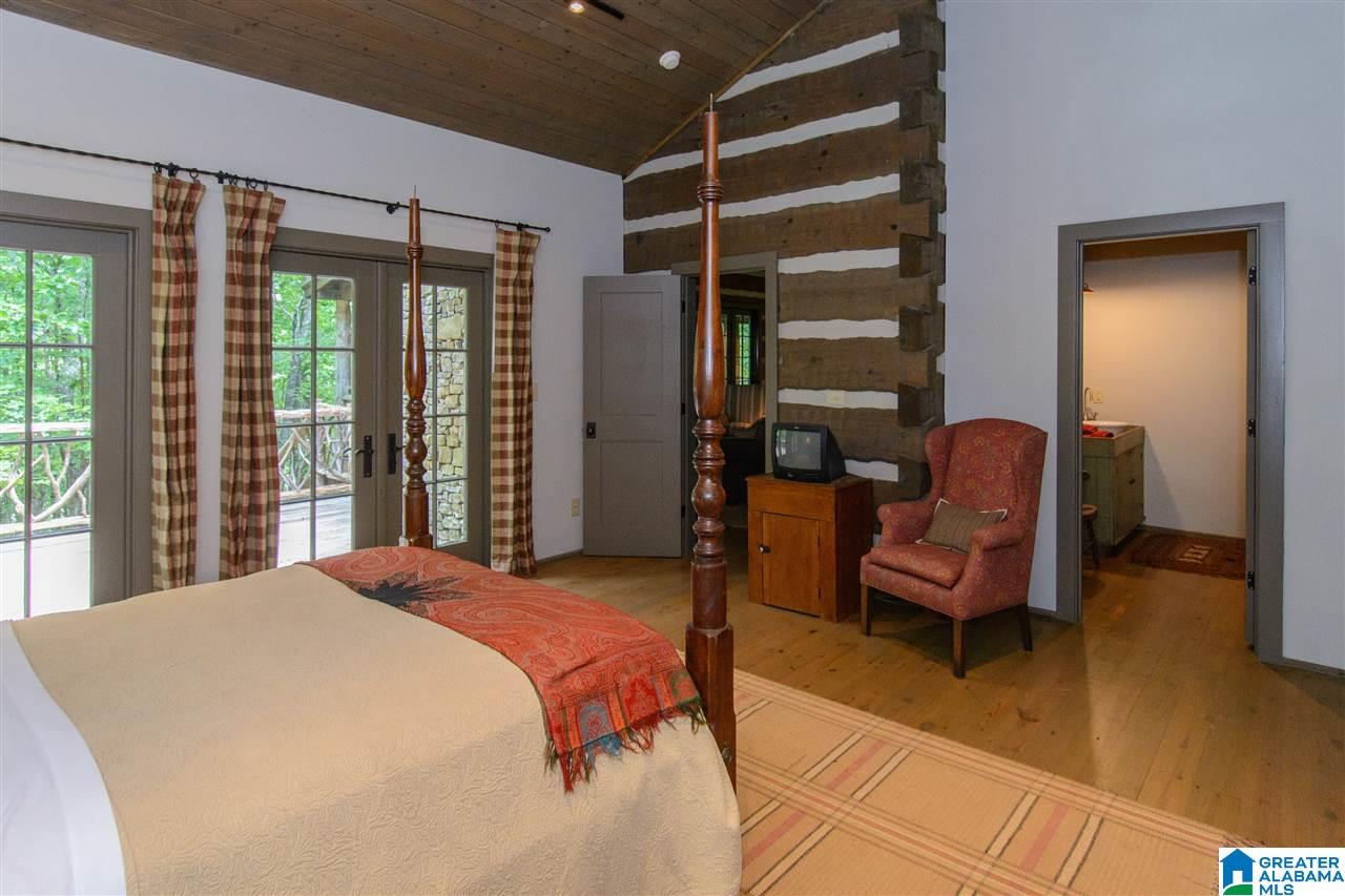 191 Pumpkin Hollow Road Sterrett, AL 35147 - Photo 23 of 50