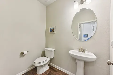 $450,000 | 908 Goldilocks Lane, Manchaca, TX 78652