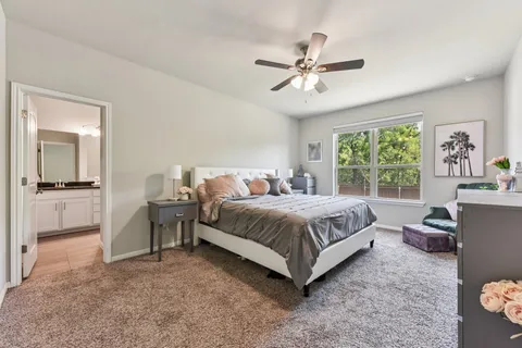 $450,000 | 908 Goldilocks Lane, Manchaca, TX 78652