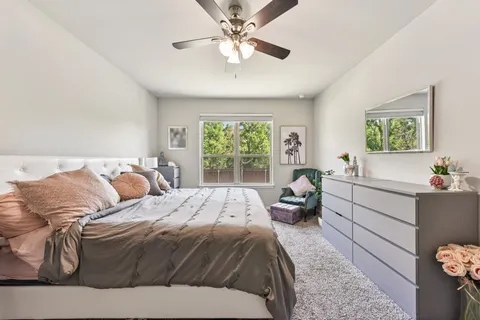 $450,000 | 908 Goldilocks Lane, Manchaca, TX 78652