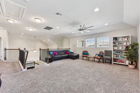 $450,000 | 908 Goldilocks Lane, Manchaca, TX 78652