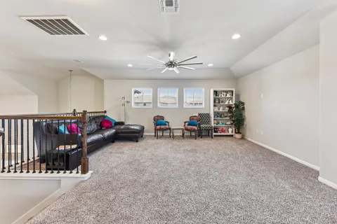 $450,000 | 908 Goldilocks Lane, Manchaca, TX 78652