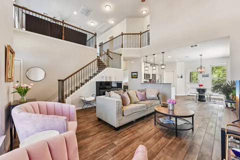 $450,000 | 908 Goldilocks Lane, Manchaca, TX 78652