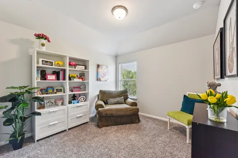 $450,000 | 908 Goldilocks Lane, Manchaca, TX 78652