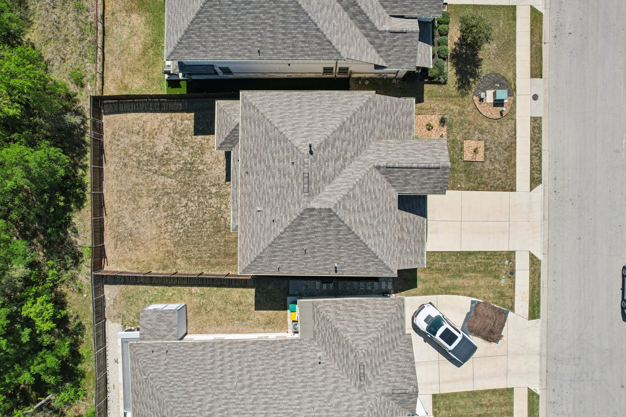 908 Goldilocks Lane Manchaca, TX 78652 - Photo 29 of 34