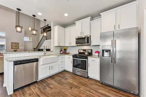 $450,000 | 908 Goldilocks Lane, Manchaca, TX 78652