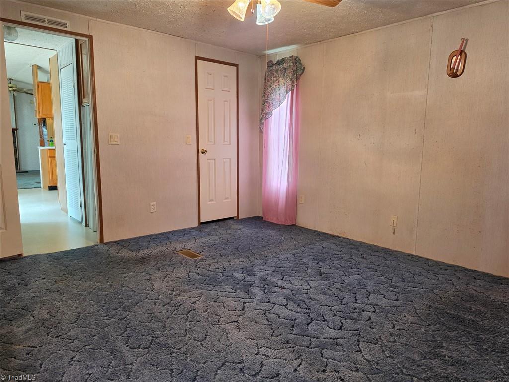 264 Smith Ridgecrest Road North Wilkesboro, NC 28659 - Photo 8 of 16 Gallery Image 8