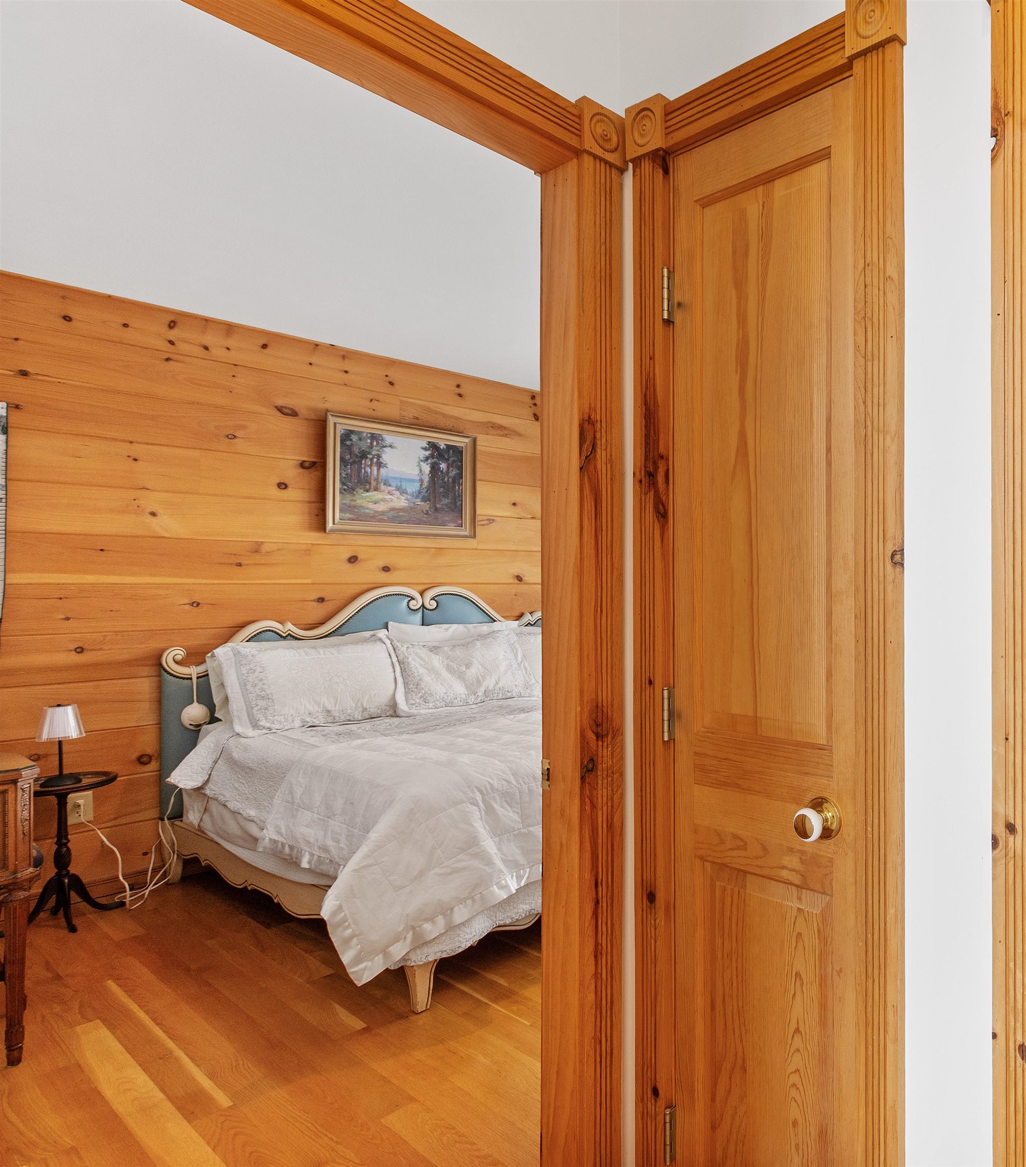 56 The Tarns Road Pittsburg, NH 03592 - Photo 18 of 55