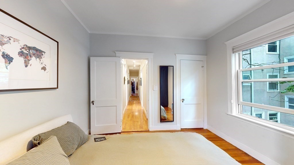 50 Garrison Road, Unit 2 Brookline, MA 02445 - Photo 13 of 36