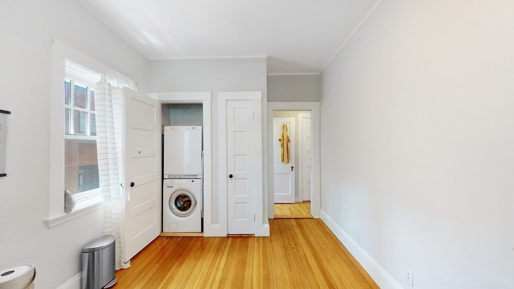 50 Garrison Road, Unit 2 Brookline, MA 02445 - Photo 15 of 36
