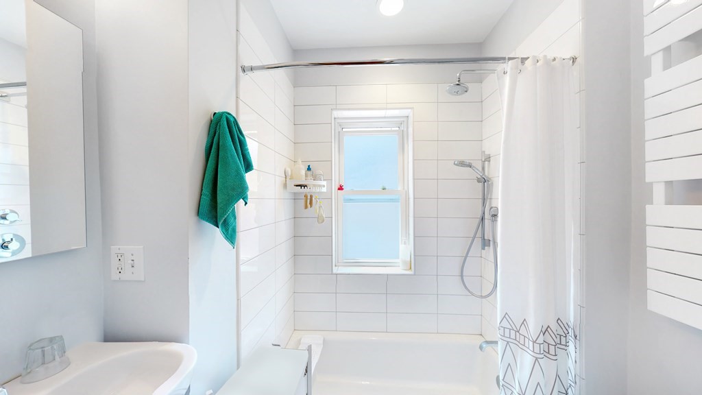 50 Garrison Road, Unit 2 Brookline, MA 02445 - Photo 19 of 36
