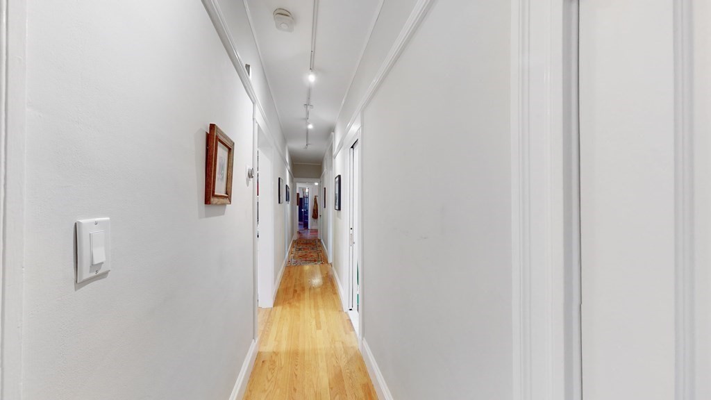 50 Garrison Road, Unit 2 Brookline, MA 02445 - Photo 20 of 36