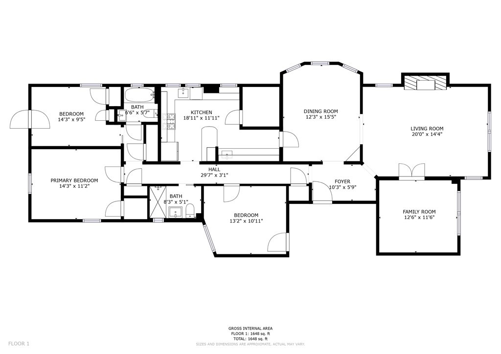 50 Garrison Road, Unit 2 Brookline, MA 02445 - Photo 36 of 36