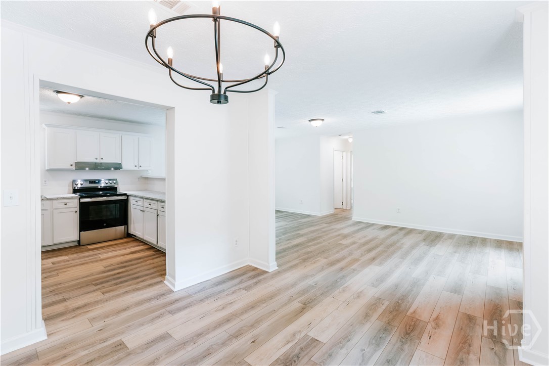 1760 Cedar Grove Road Buckhead, GA 30625 - Photo 8 of 25