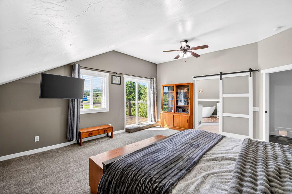 3390 Ridge Drive McCall, ID 83638 - Photo 19 of 48