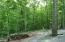 15 Trout Road Nancy, KY 42544 - Photo 17 of 23 Additional Photo