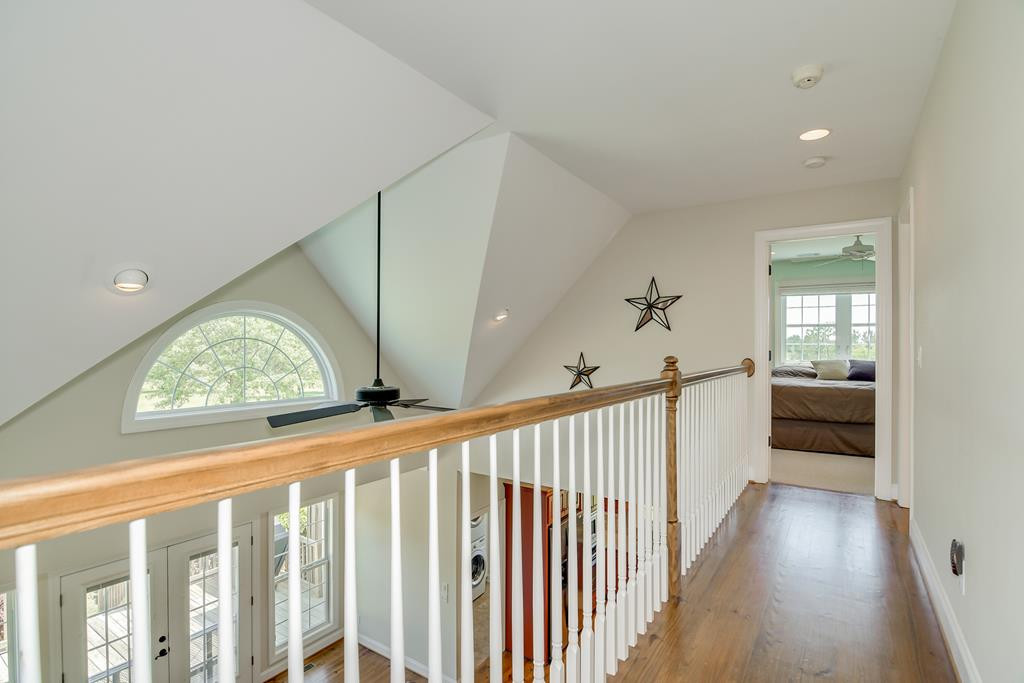 1060 Curb Chain Lane Windsor, SC 29856 - Photo 13 of 44