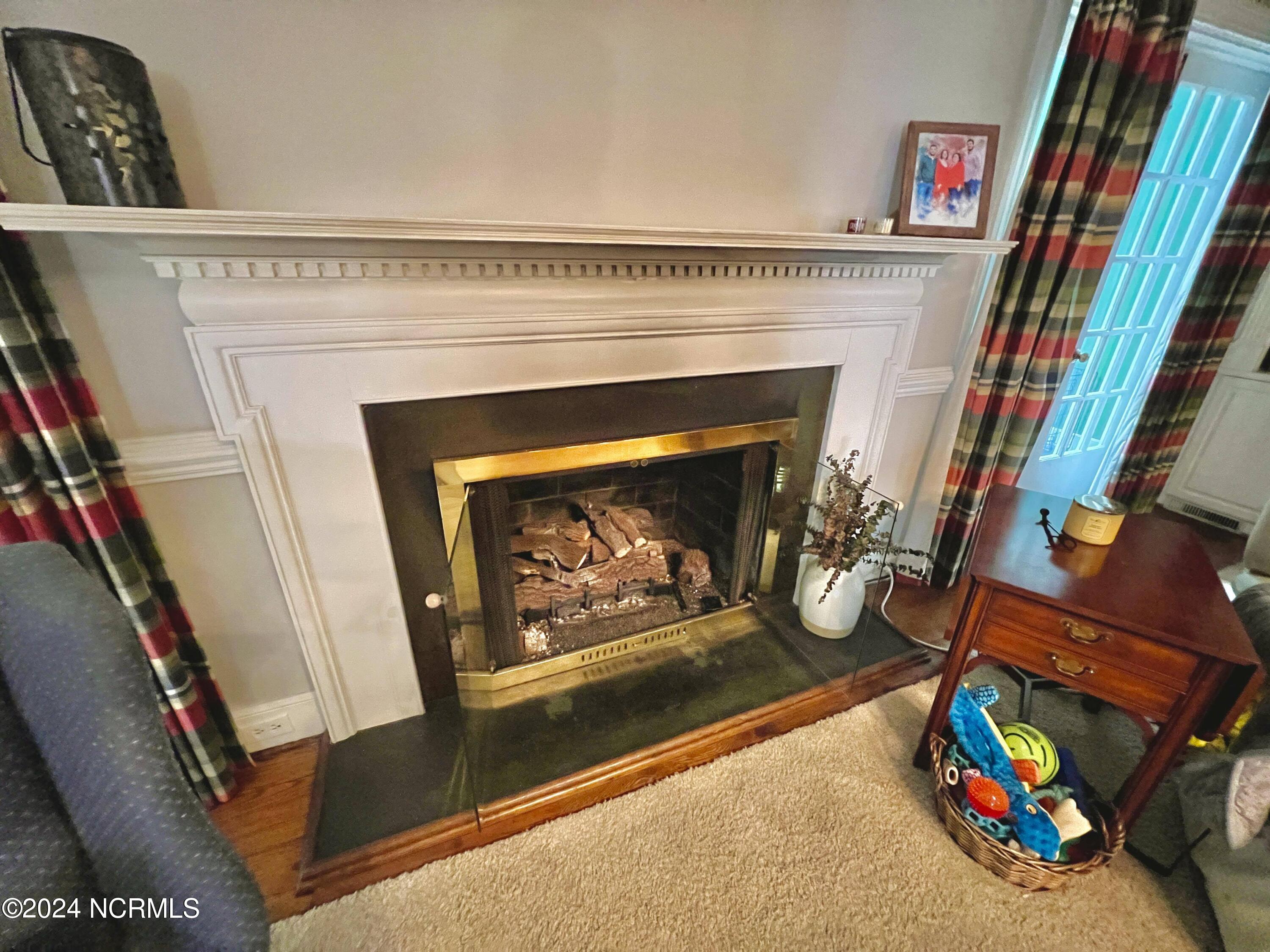 1401 Greenbriar Road Kinston, NC 28501 - Photo 55 of 91 416977779_1652759875468528_2418504079222