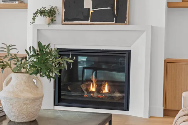 $1,399,990 | 23672 Darkhorse Drive, Auburn, CA 95602