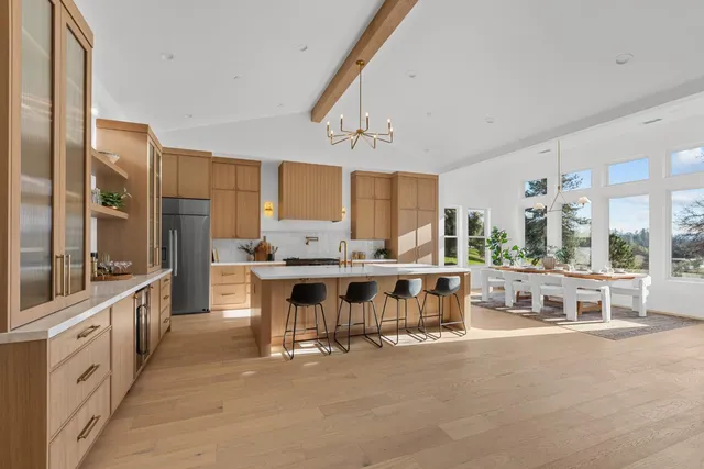 $1,399,990 | 23672 Darkhorse Drive, Auburn, CA 95602