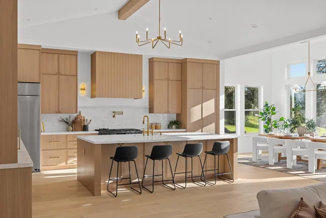 $1,399,990 | 23672 Darkhorse Drive, Auburn, CA 95602