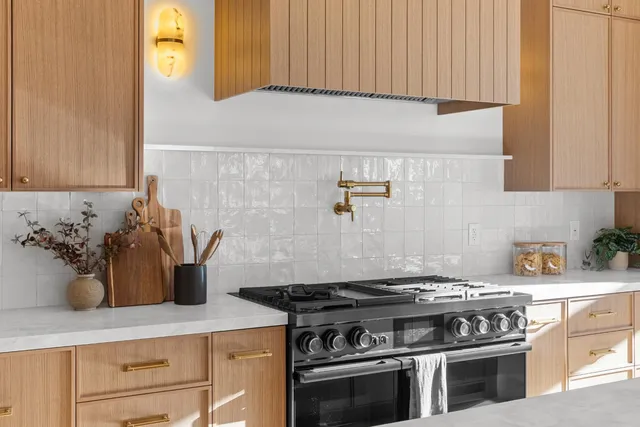 $1,399,990 | 23672 Darkhorse Drive, Auburn, CA 95602