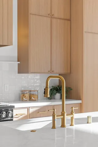 $1,399,990 | 23672 Darkhorse Drive, Auburn, CA 95602