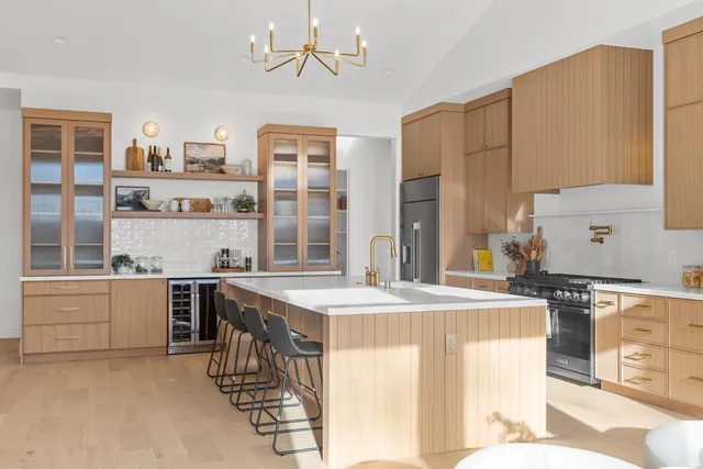 $1,399,990 | 23672 Darkhorse Drive, Auburn, CA 95602