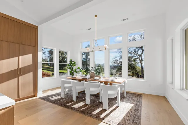 $1,399,990 | 23672 Darkhorse Drive, Auburn, CA 95602