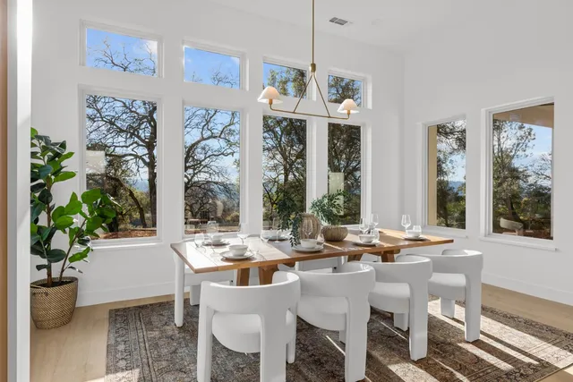 $1,399,990 | 23672 Darkhorse Drive, Auburn, CA 95602