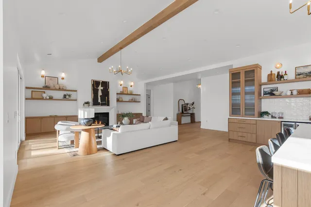 $1,399,990 | 23672 Darkhorse Drive, Auburn, CA 95602