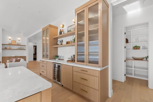 $1,399,990 | 23672 Darkhorse Drive, Auburn, CA 95602