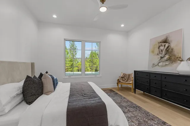 $1,399,990 | 23672 Darkhorse Drive, Auburn, CA 95602