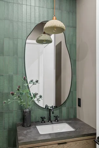 $1,399,990 | 23672 Darkhorse Drive, Auburn, CA 95602