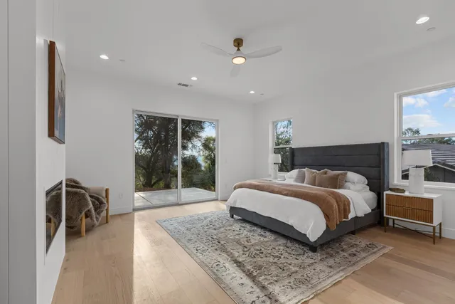 $1,399,990 | 23672 Darkhorse Drive, Auburn, CA 95602